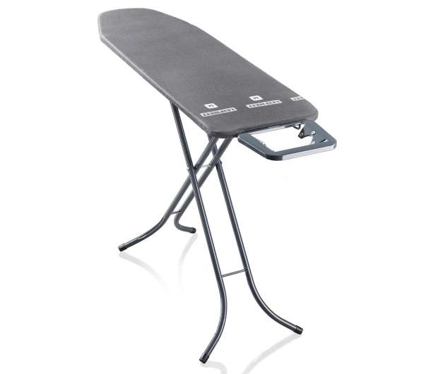 LEIFHEIT Classic M Black - 1338751 - zdjęcie
